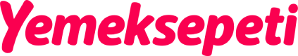 Yemeksepeti